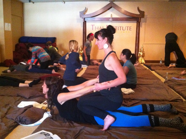 Mettā Therapeutic Massage & Wellness Syracuse NY